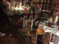 -欢乐迪KTV(观音桥未来国际店)