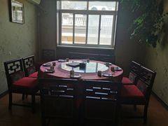 -力力豆花庄(广渠门店)