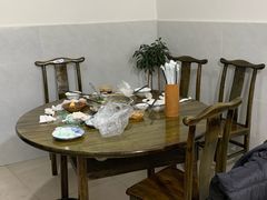 -小杨翘脚牛肉