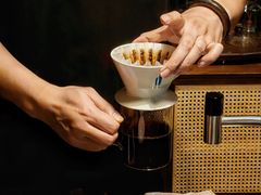 -灶咖KITCHEN