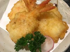 -菊上料理(蜀山银泰百货店)