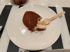 -郑州富力万达文华酒店·云端美食汇自助餐厅