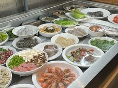 -毛哥小馆子(百井坊巷店)