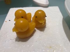-全聚德(领城国际店)