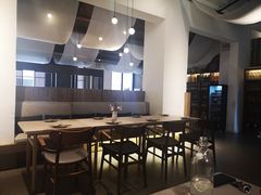 -boundaries籬苑(瑞光创意工厂-贰号院店)