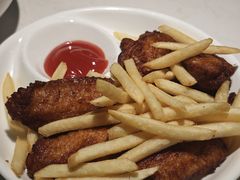 -宋徽厨·安徽菜(安庆绿地店)