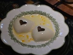 -第101座花园餐厅(湖滨88店)