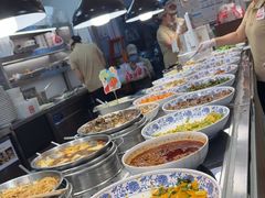 -乡村基(观音桥阳光世纪店)