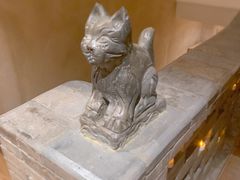 -叶叶菩提·晋福宫