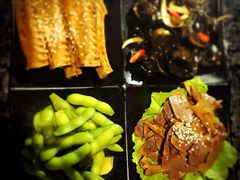 -好乐迪KTV(金钻店)