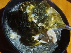 -杨裕兴(岳麓山店)