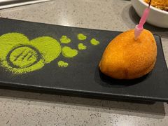 -海底捞火锅(铂澜大象城店)
