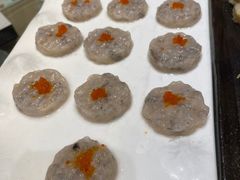 -索伦嘎·传统涮(海拉尔总店)
