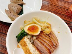 -陈鹏鹏潮汕菜(宝安机场T3航站楼店)