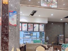 -荣华酒楼(鼎湖区店)