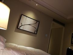 -澳门喜来登大酒店