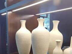 -大妙火锅·非物质文化遗产(东湖公园店)