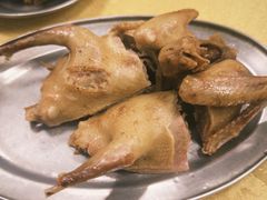 -石岐鸽师傅餐厅(石岐总店)