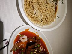 -春暖花开(西溪店)