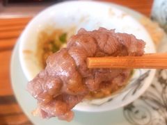 -荣记潮汕牛肉火锅(仙鹤街店)