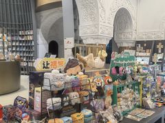 -思南书局·诗歌店