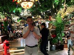 -祖母的魔法厨房(印象城店)