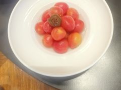 -瓯越·海鲜·瓯味一品(IM长宁国际店)