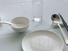 -静之湖湖畔餐厅