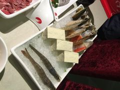 海底捞火锅店(海宁路店)-海底捞火锅(海宁路店)