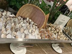 -景湖轩全日制餐厅·南湖名都