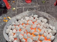 -状元阁烧烤(新华路总店)