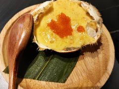 -烧江南烤肉(长春摩天活力城店)
