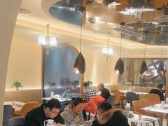 -鹿港小镇(西单大悦城店)