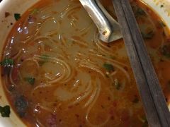 -顺华粉馆(桃园南路店)