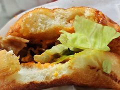 -必胜客(唐百友谊店)