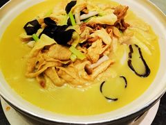 -小湘旺臭鳜鱼·新湘菜(马连道路店)