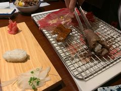 -二丁目食堂(铁西万象汇店)
