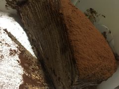 -Awfully Chocolate(来福士广场店)
