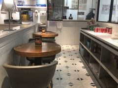 -乐凯撒披萨(正佳广场店)