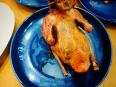 -煲煲掂风味煲仔饭餐厅(西区店)