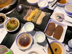 -鱼豆吉·豆浆鱼火锅(荆州万达店)