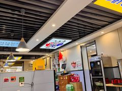 -长顺参鸡汤店(西塔总店)