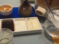 -小大董·烤鸭(观景餐厅·南京西路店)
