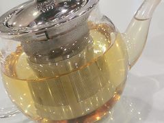 -淮扬印象(红莲大厦店)