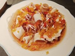 -小炳胜(卓悦中心店)