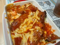 -八爷茶餐厅