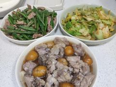 -天鹅到家·保姆月嫂育儿嫂(天河店)