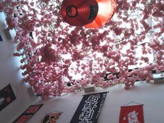 -浦·传统日式料理(3 5 1 1 店)