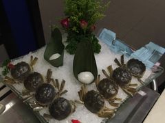 iphone_upload_pic-海底捞火锅(勒泰店)