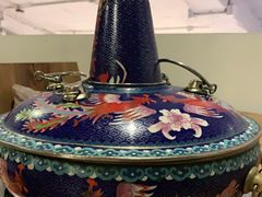 -毛辣果·贵州红酸汤牛肉火锅(西单店)